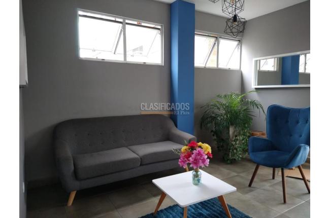 Apartamentos, Venta, Valle del Lili - $395.000.000