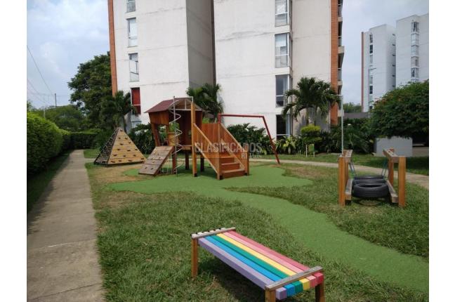 Apartamentos, Venta, Valle del Lili - $395.000.000