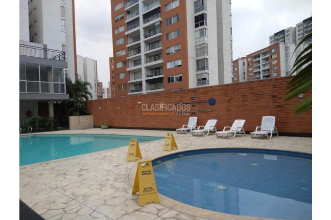 Apartamentos, Venta, Valle del Lili - $395.000.000