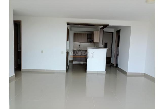 Apartamentos, Venta, Valle del Lili - $395.000.000