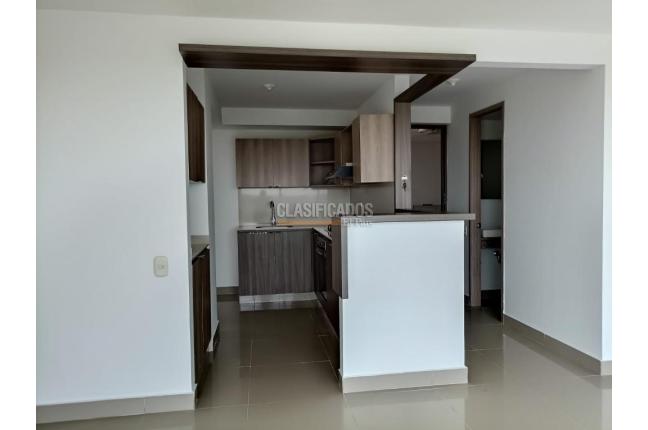 Apartamentos, Venta, Valle del Lili - $395.000.000