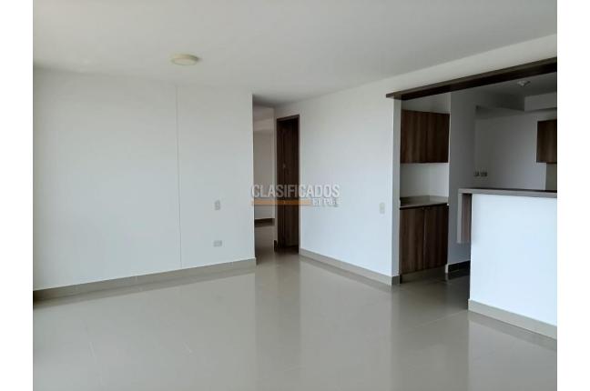Apartamentos, Venta, Valle del Lili - $395.000.000