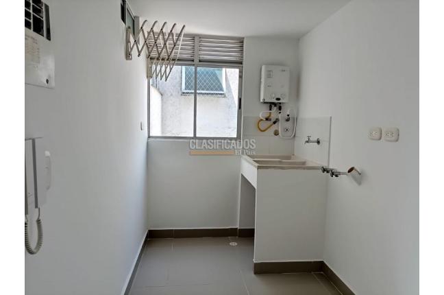 Apartamentos, Venta, Valle del Lili - $395.000.000