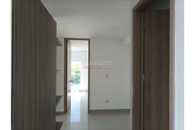 Apartamentos, Venta, Valle del Lili - $395.000.000