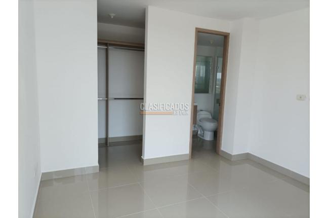 Apartamentos, Venta, Valle del Lili - $395.000.000