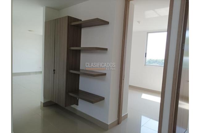 Apartamentos, Venta, Valle del Lili - $395.000.000