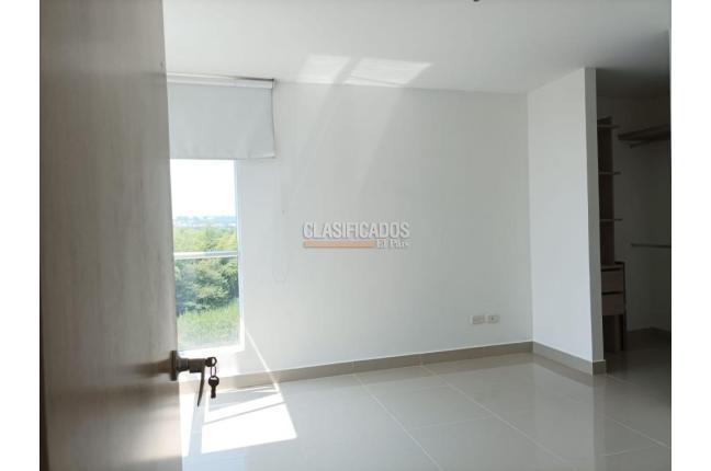 Apartamentos, Venta, Valle del Lili - $395.000.000