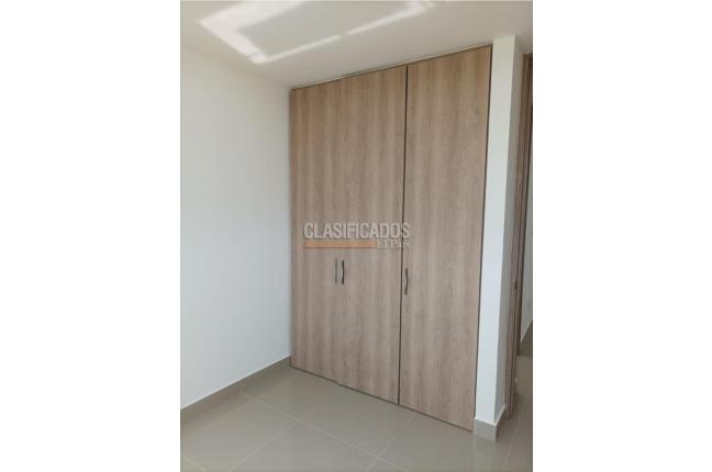 Apartamentos, Venta, Valle del Lili - $395.000.000