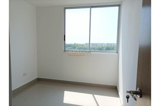 Apartamentos, Venta, Valle del Lili - $395.000.000