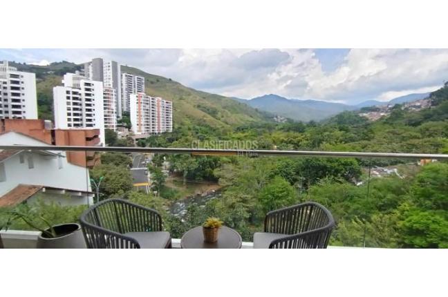 Apartamentos, Venta, Santa Teresita - $1.400.000.000