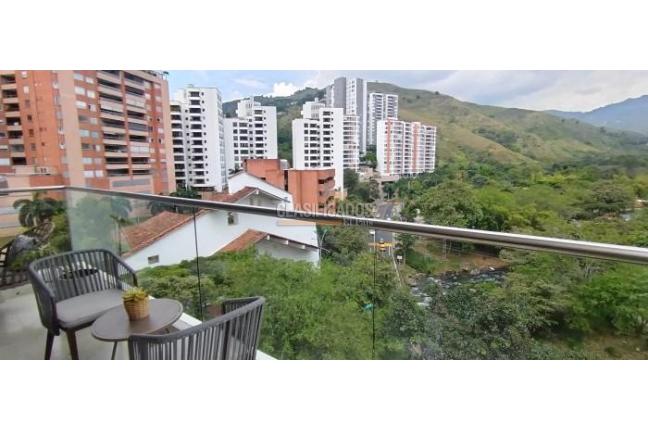 Apartamentos, Venta, Santa Teresita - $1.400.000.000