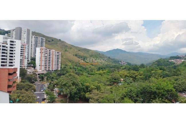 Apartamentos, Venta, Santa Teresita - $1.400.000.000