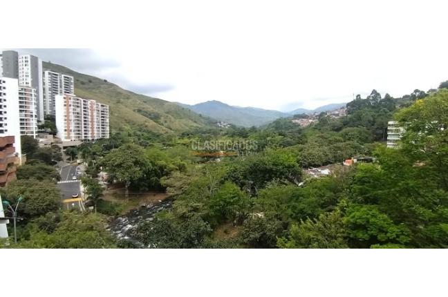 Apartamentos, Venta, Santa Teresita - $1.400.000.000