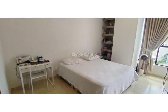 Apartamentos, Venta, Santa Teresita - $1.400.000.000