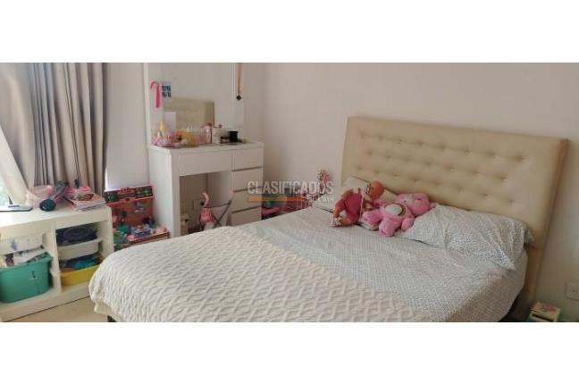 Apartamentos, Venta, Santa Teresita - $1.400.000.000