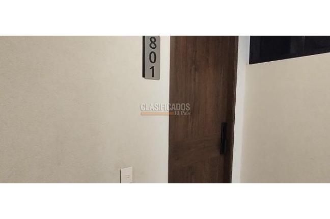 Apartamentos, Venta, Santa Teresita - $1.400.000.000