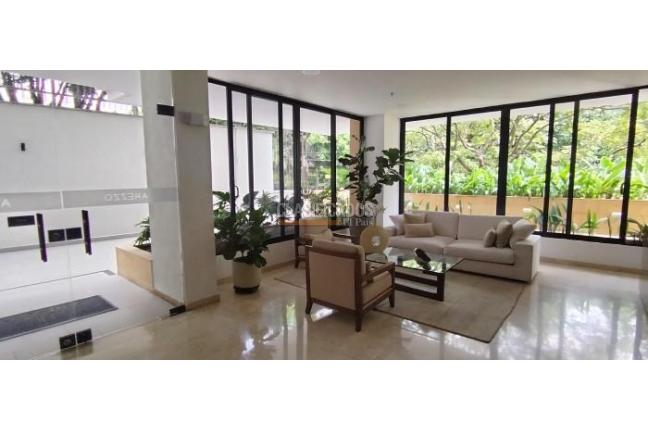 Apartamentos, Venta, Santa Teresita - $1.400.000.000