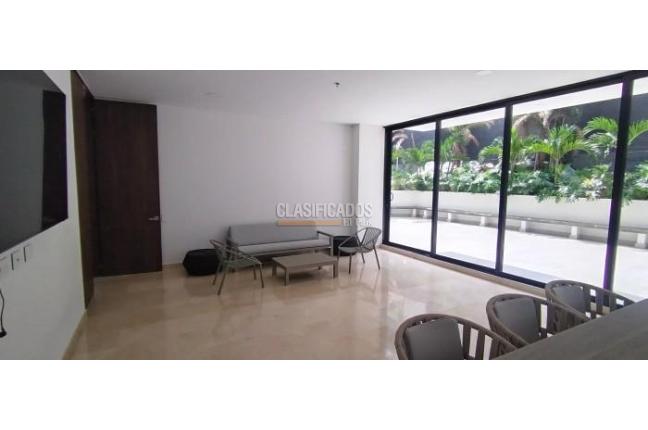 Apartamentos, Venta, Santa Teresita - $1.400.000.000
