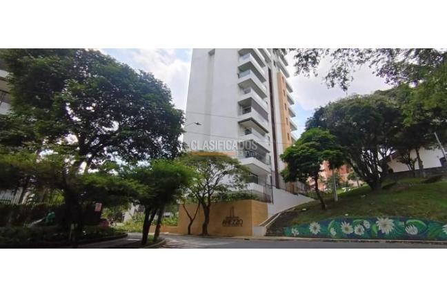 Apartamentos, Venta, Santa Teresita - $1.400.000.000