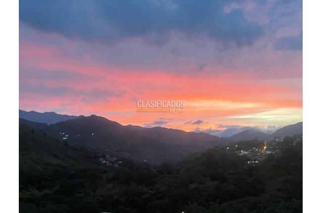 Apartamentos, Venta, Santa Teresita - $1.400.000.000