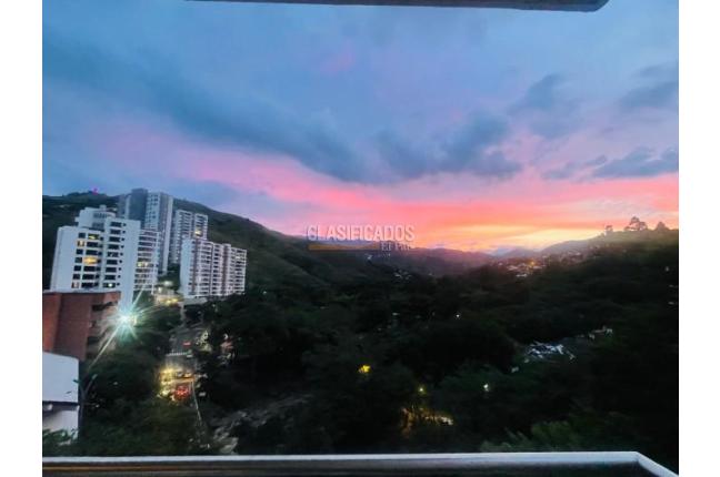 Apartamentos, Venta, Santa Teresita - $1.400.000.000