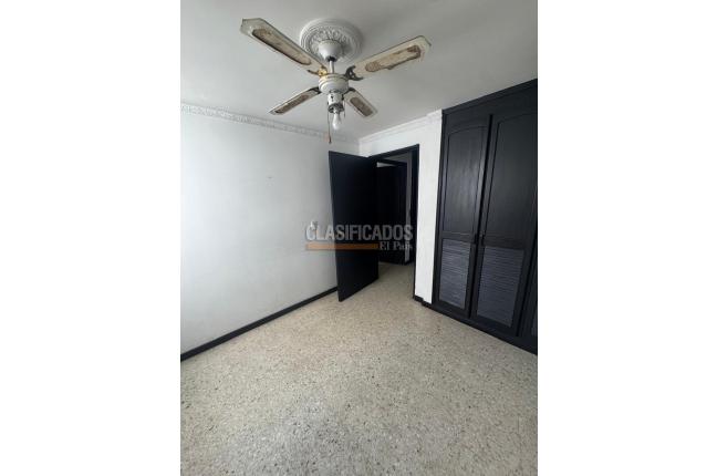 Apartamentos, Alquiler, Granada - $2.100.000