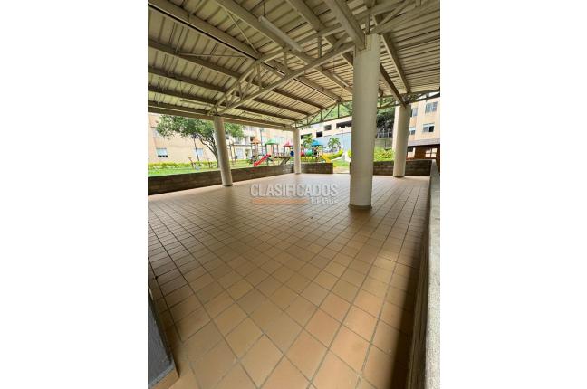 Apartamentos, Alquiler en Aguacatal