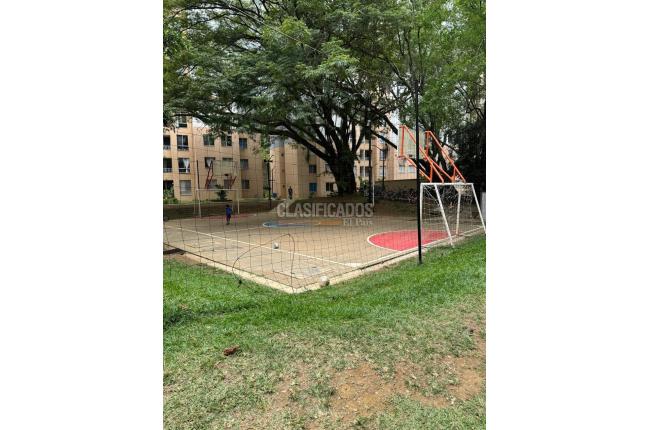 Apartamentos, Alquiler, Aguacatal - $1.200.000