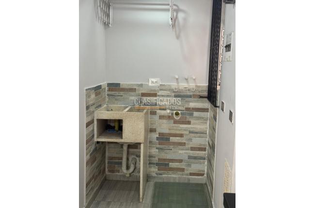 Apartamentos, Alquiler, Aguacatal - $1.200.000