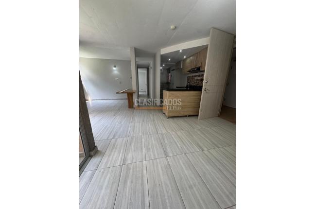 Apartamentos, Alquiler, Aguacatal - $1.200.000