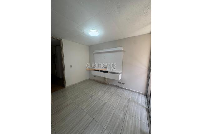 Apartamentos, Alquiler, Aguacatal - $1.200.000