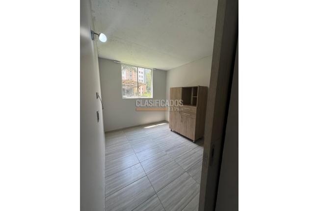 Apartamentos, Alquiler, Aguacatal - $1.200.000