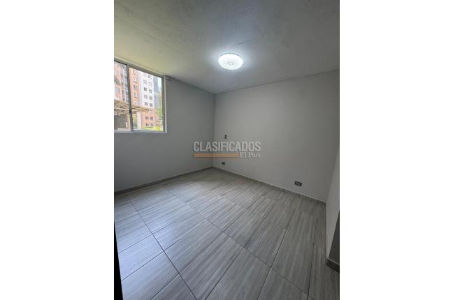 Apartamentos, Alquiler, Aguacatal - $1.200.000