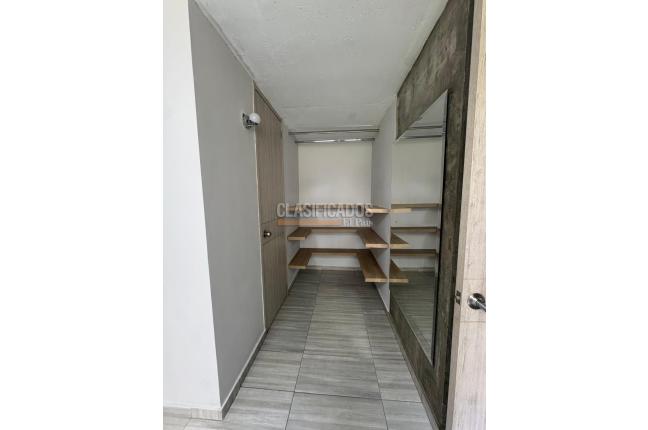Apartamentos, Alquiler, Aguacatal - $1.200.000