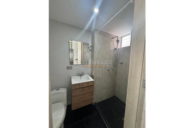 Apartamentos, Alquiler, Aguacatal - $1.200.000