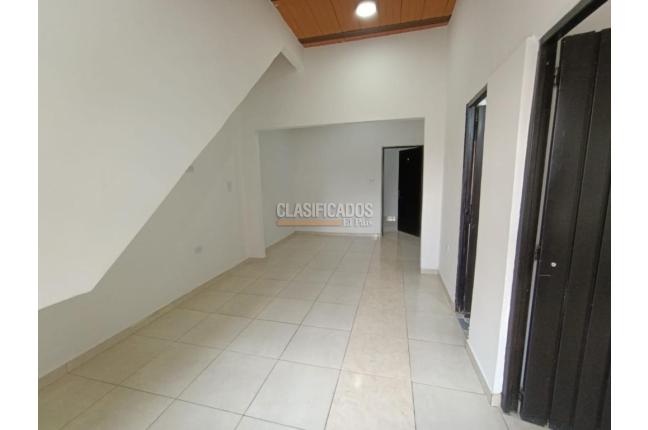 Casas, Alquiler en Ciudadela Comfandi