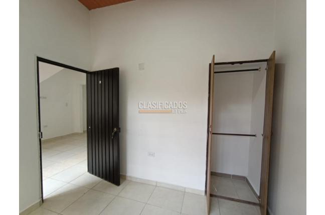 Casas, Alquiler, Ciudadela Comfandi - $950.000