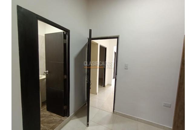 Casas, Alquiler, Ciudadela Comfandi - $950.000