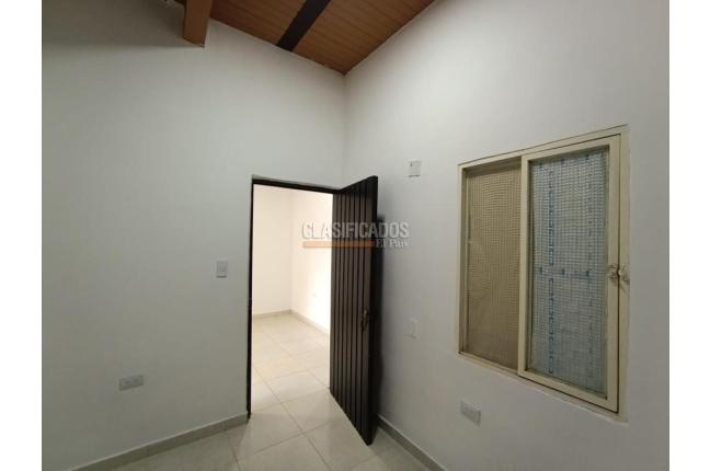 Casas, Alquiler, Ciudadela Comfandi - $950.000