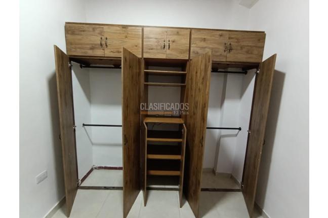 Casas, Alquiler, Ciudadela Comfandi - $950.000