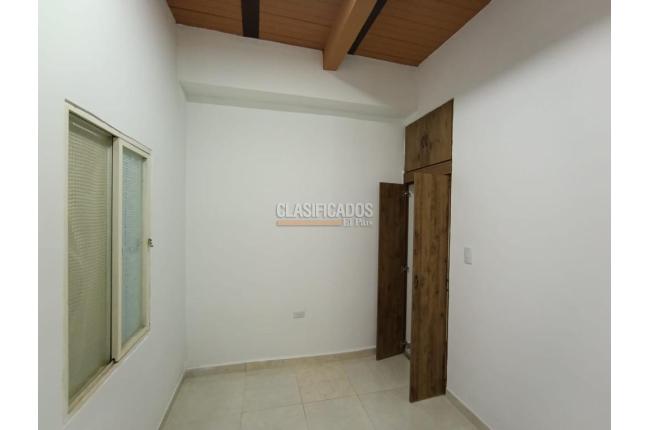 Casas, Alquiler, Ciudadela Comfandi - $950.000
