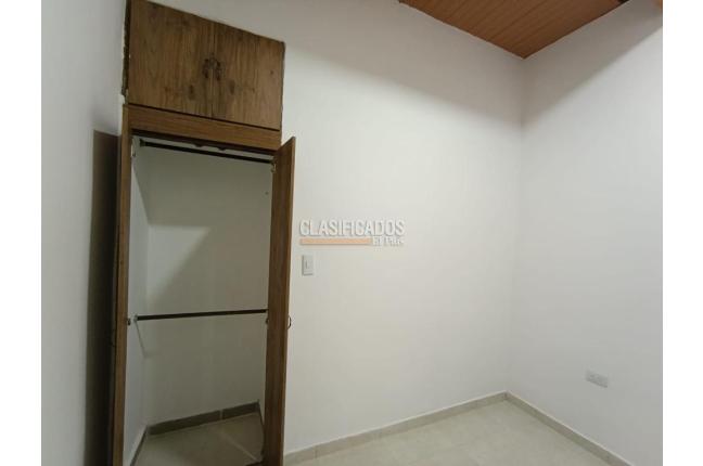 Casas, Alquiler, Ciudadela Comfandi - $950.000