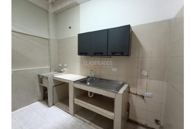 Casas, Alquiler, Ciudadela Comfandi - $950.000