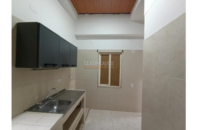 Casas, Alquiler, Ciudadela Comfandi - $950.000