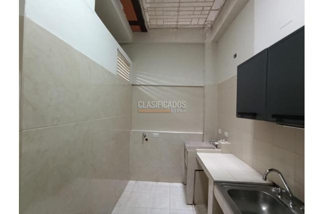 Casas, Alquiler, Ciudadela Comfandi - $950.000