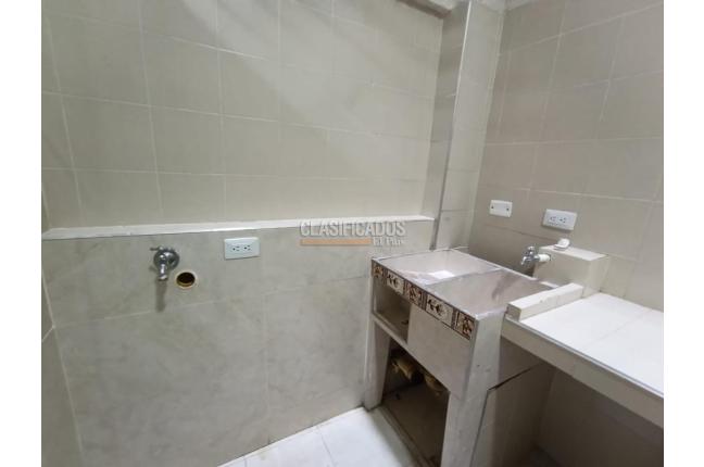 Casas, Alquiler, Ciudadela Comfandi - $950.000