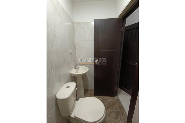 Casas, Alquiler, Ciudadela Comfandi - $950.000