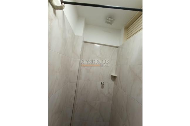 Casas, Alquiler, Ciudadela Comfandi - $950.000