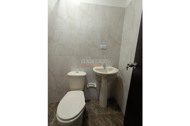 Casas, Alquiler, Ciudadela Comfandi - $950.000