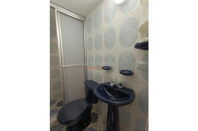 Casas, Alquiler, Ciudadela Comfandi - $950.000